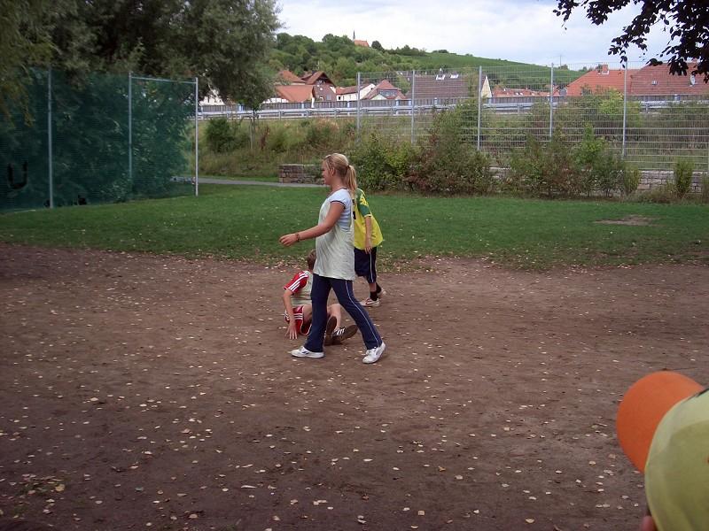 SPD Ferienprogramm_ 2008 (64).JPG